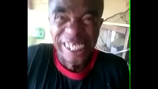 kung fu vc conhece o whatsapp