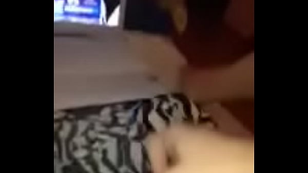 Masturbating to my pics(ladies love Mistah!)
