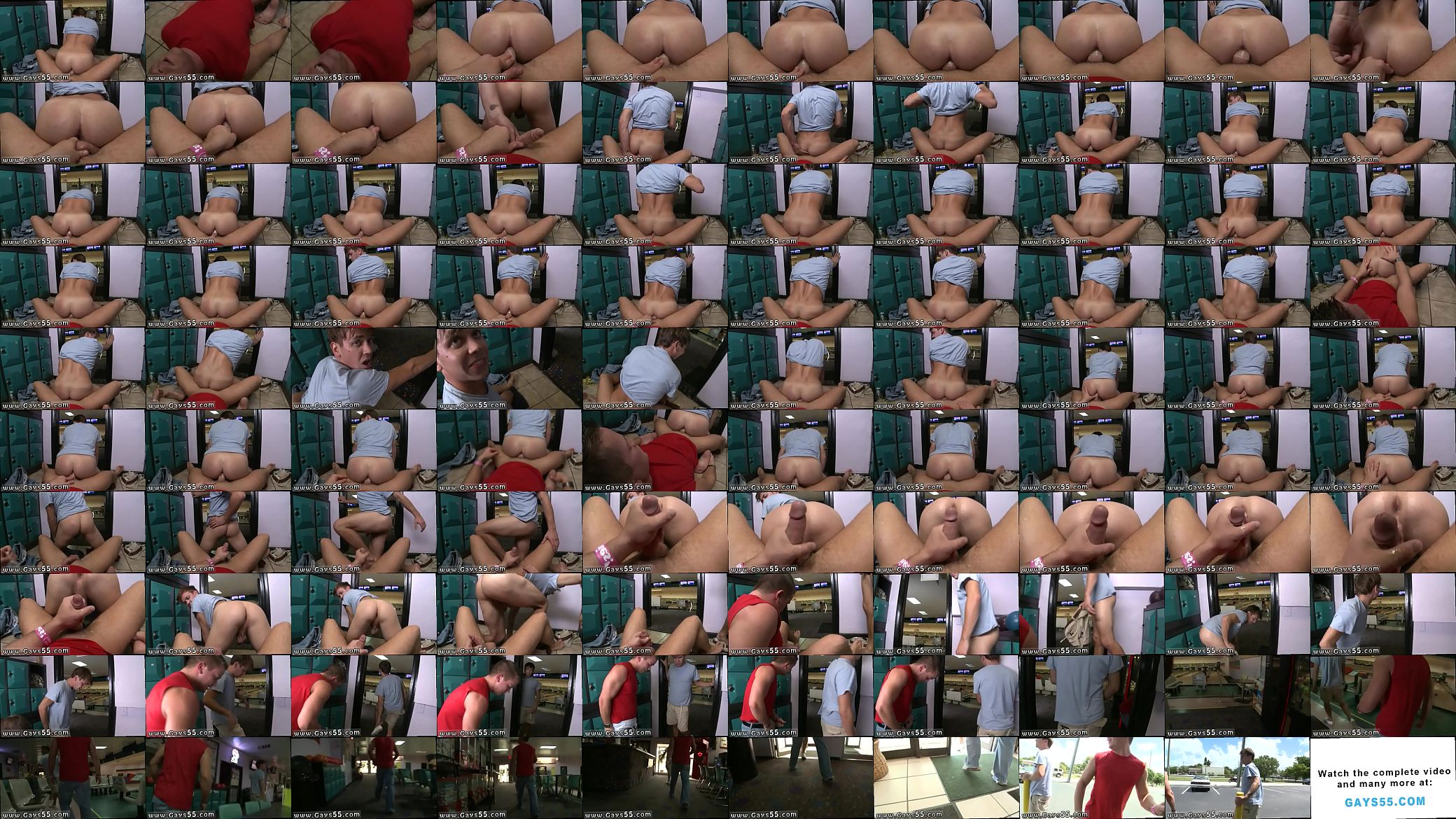 Public young boy erection movietures and gay men running bulge 预览图