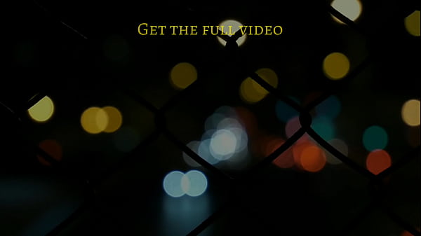 Young guy with a good cock