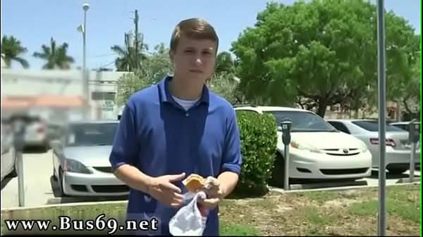 Fucking cute boys gay sex Innocent Boys Like Ma...