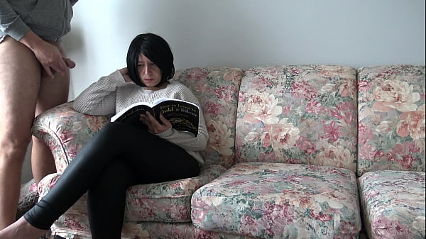 pervert monther daugther masturbation