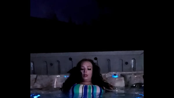 Puerto Rican goddess