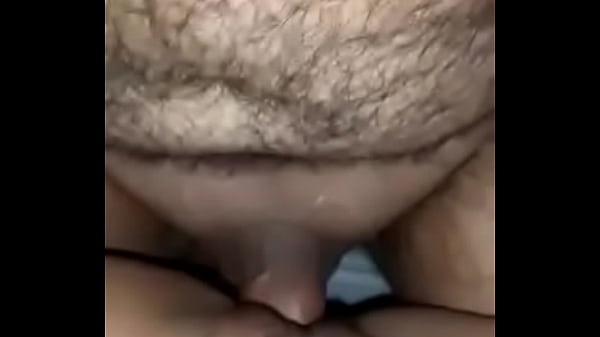 Tight pussy suriname