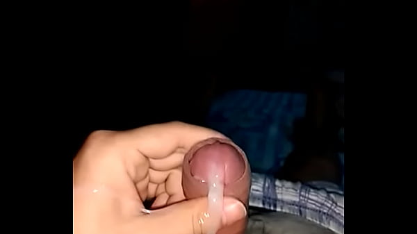 Download Video - play dick and cumshot