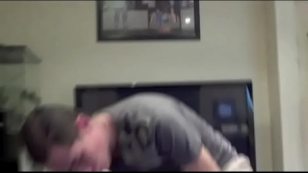 fabien fucked by TONY dominatn xxl