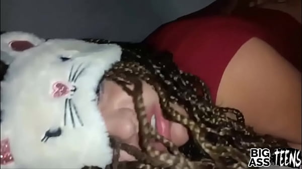 Anal creampie por favor 1 semen en mi culo padrastro suertudo coge su hijastra de culo de grande xvideos big ass