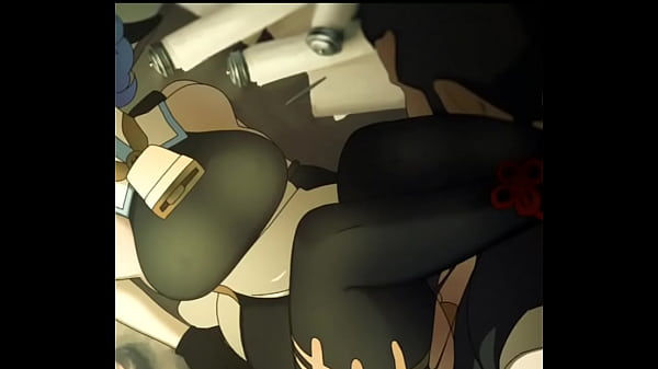 hot 2d