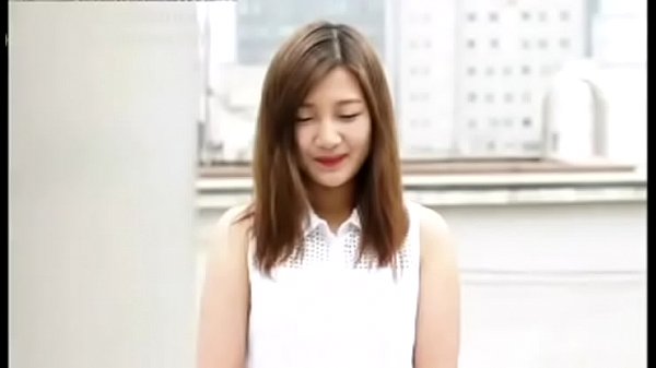 Download Video - Chịch bạn g&aacute;i học c&ugrave;ng lớp &dstrok;ến nh&agrave; chơi