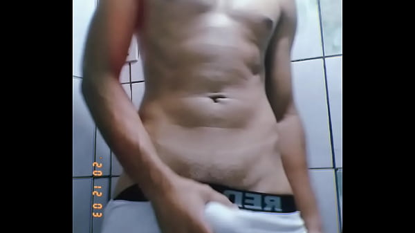 Vídeo de verificação