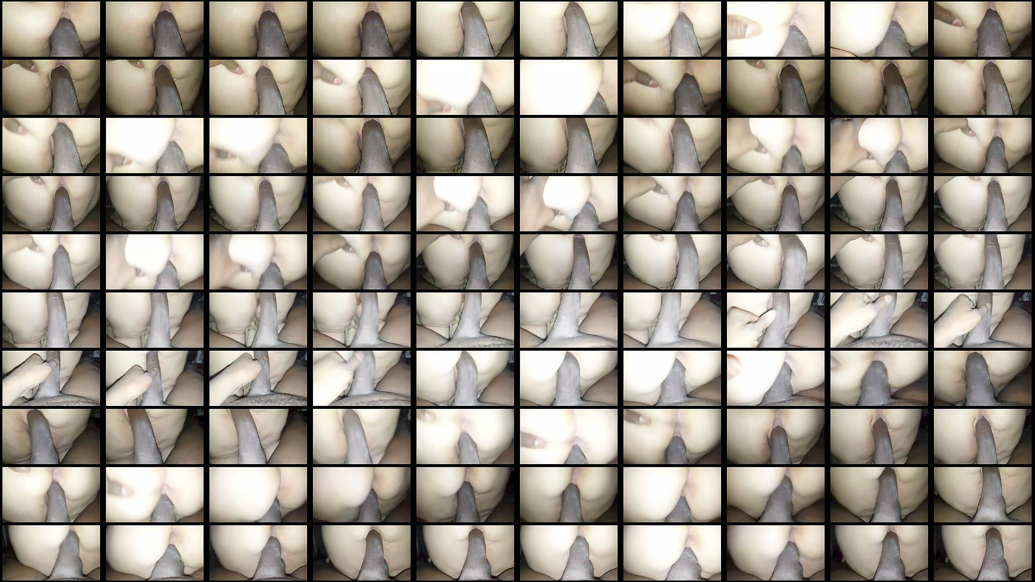Verification video 预览图