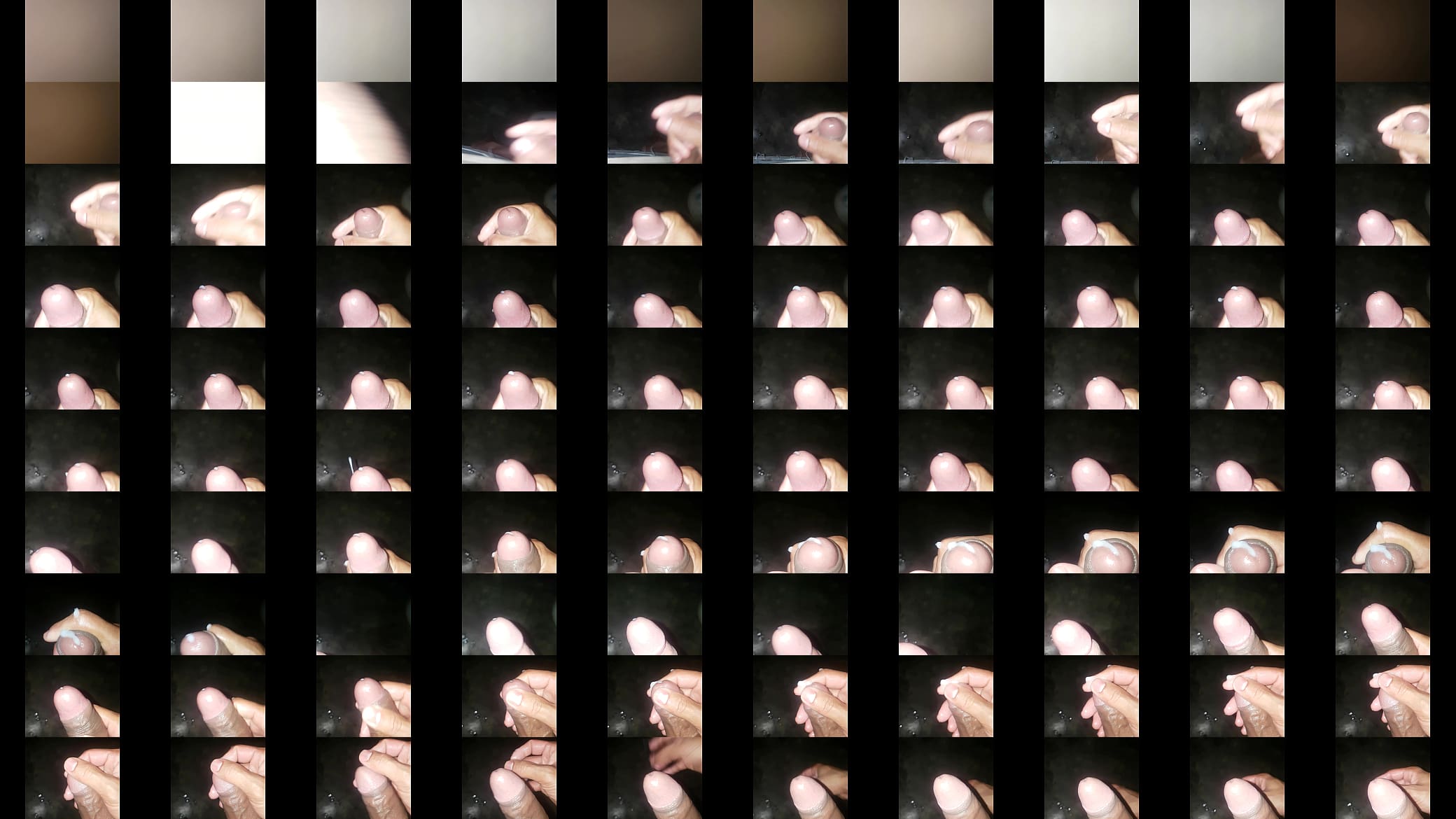 CUM-MASTURBATION 预览图