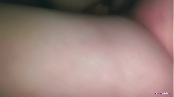 New Nepali Sex Video Village Sex