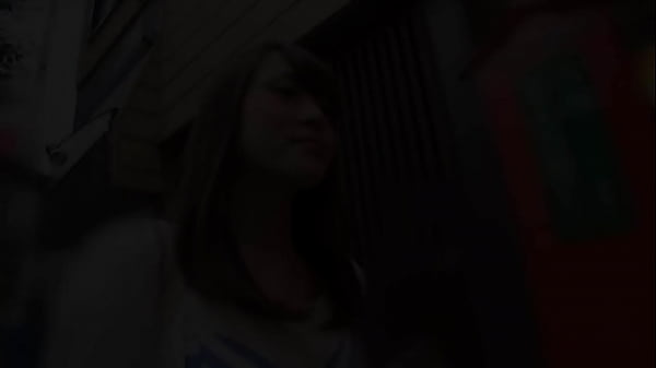 thumb full version httpsisgdhnhvze