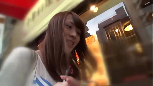 thumb full version httpsisgdhnhvze