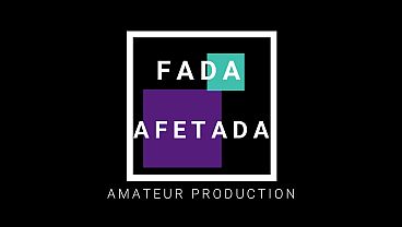 Fui pra uma entrevista, sera que fui aprovada?