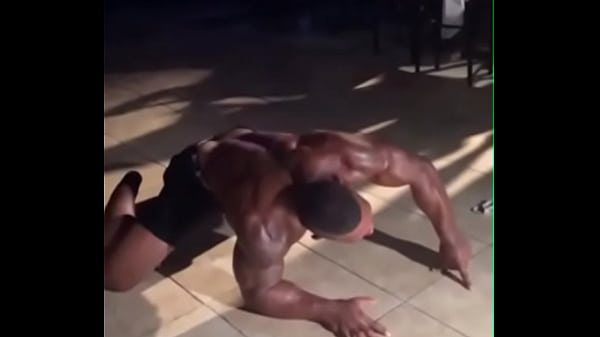 Bildschirmaufnahme 399