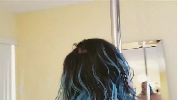 Download Video - Busty Pussy Licker Kayy Muff Dives With Thick Lesbian Betty Bang&excl;