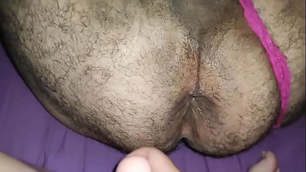 cumming on roasted chicken