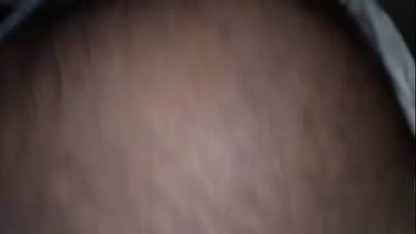thumb dirty hip