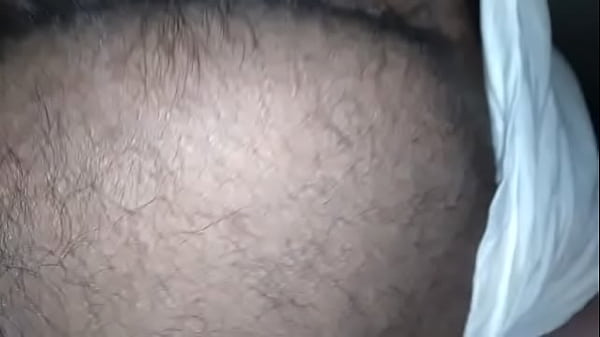 thumb dirty hip