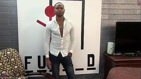 Download Video - CAUSA 587 Trygga Part 1