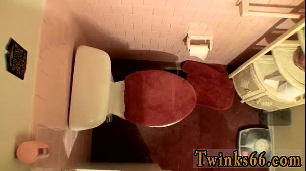hot gay story sex with doctor pissing and jacking off 