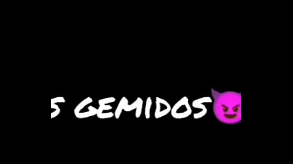 GEMIDOS DE MARIQUITA