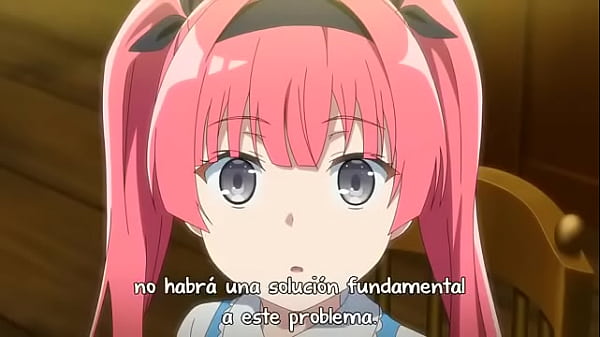 Tantei wa Mou, Shindeiru cap 7 sub español