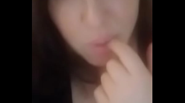 Juste Des Yeux