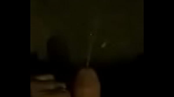 italan piss