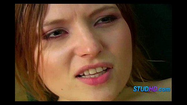 Stud fucks babe 0739