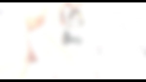 Giada Sgh first DP with Outdoor, Balls Deep Anal, DP and Cum in Mouth GIO1490