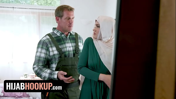 Download Video - &OpenCurlyDoubleQuote;How to Keep a Husband&rdquo; Hijab Cutie Virgin&rsquo;s First Time
