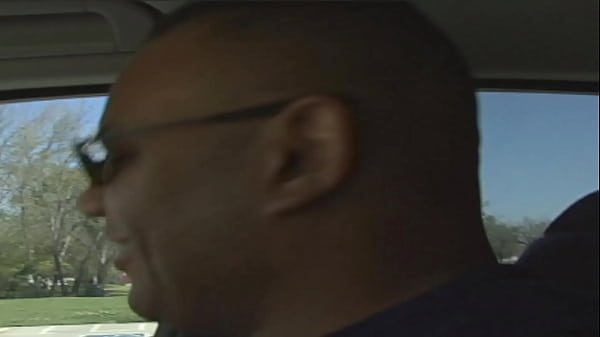 Brianna Love Gets A Huge Black Cock Up Her Hole