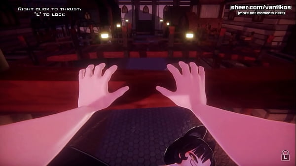 Download Video - &lbrack;1080p60fps&rsqb;Monster Girl Island &vert; Horny and perverted anime teen showing her beautiful big butthole and getting an anal creampie &vert; My sexiest gameplay moments &vert; Part &num;3