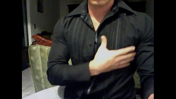 Download Video - Hot gay jerk