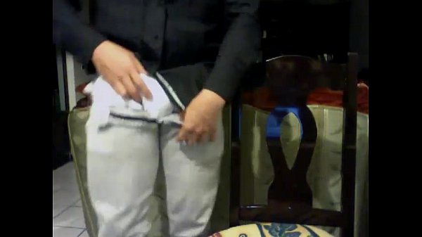 Hot gay jerk