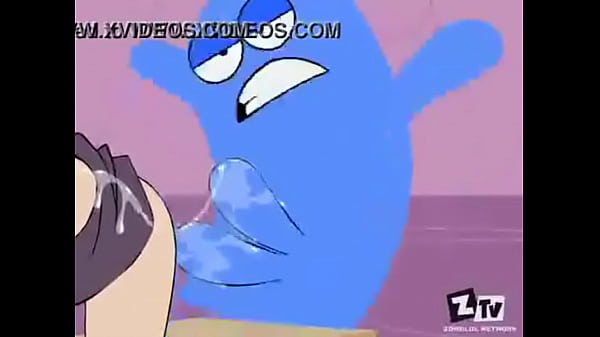 6 Minmomcikoper - 1,1M Vues -