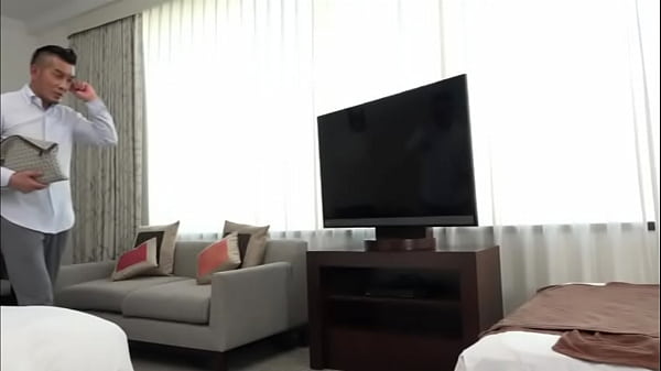 [Voyeur] 23-year-old Minato-ku celebrity young wife deceived into a free beauty treatment experience and filmed changing clothes and sex 1