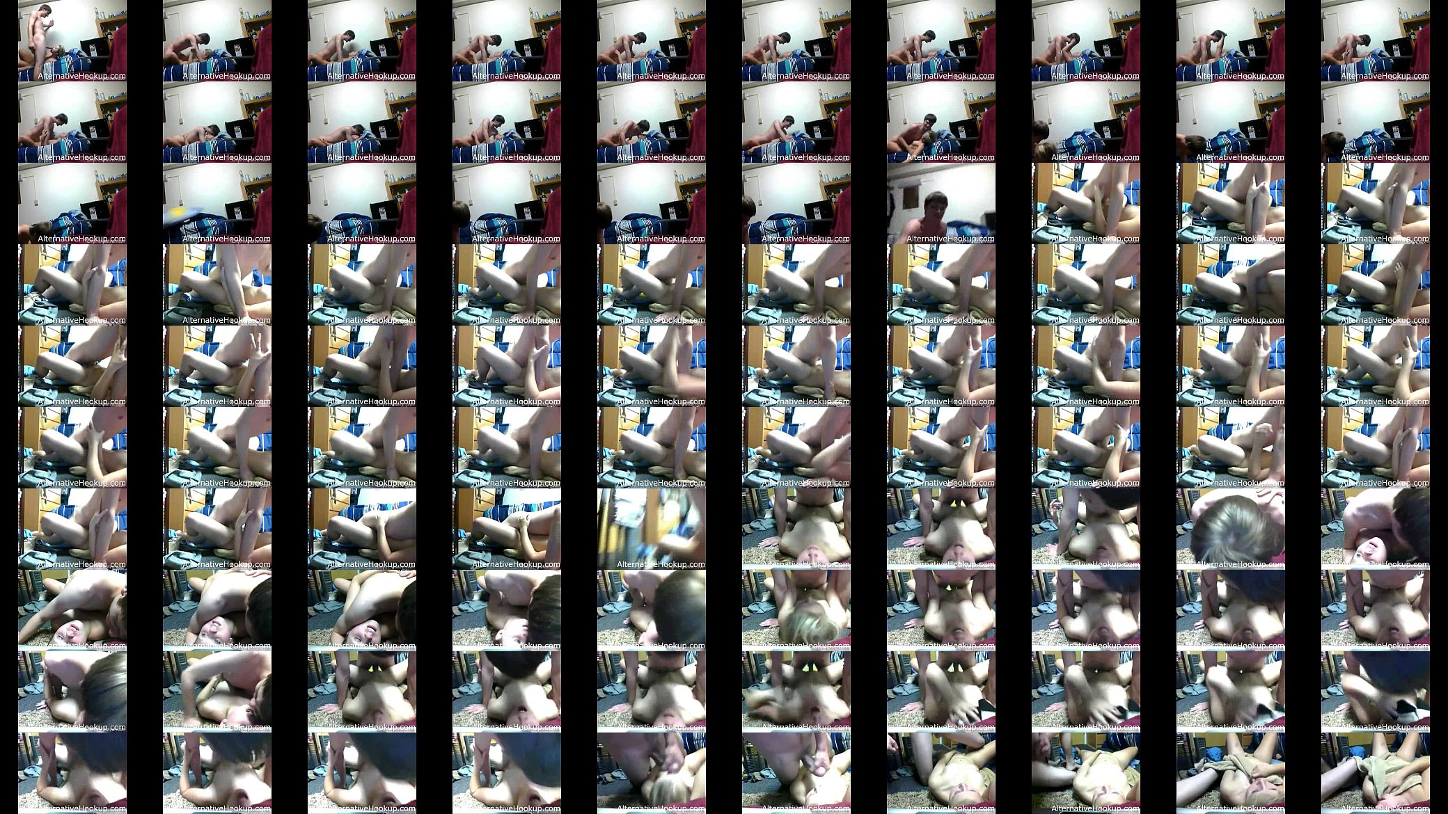 240P 333K 2722011 预览图