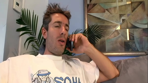 Kendra Devons Takes On Two Stiff Dicks