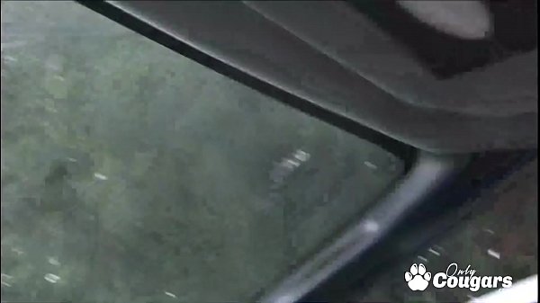 Starla Sterling Talked Into Draining A Dick For Cash