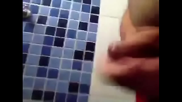 Gozada gostosa gordinho