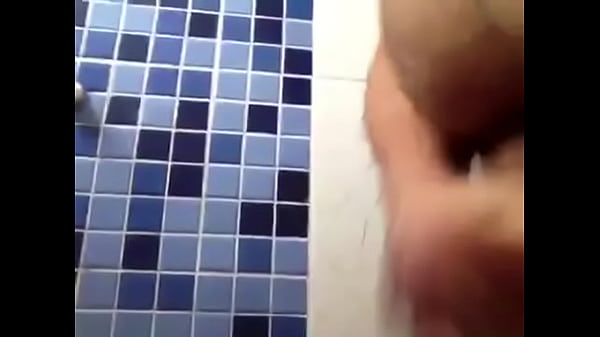 chubby hot cumshot