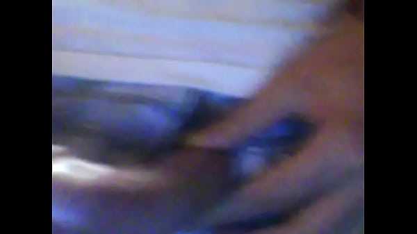 20150625