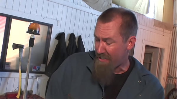 Brittaney Star Is A Cock Whore