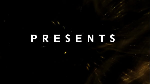 Busty Blonde Brittany Andrews And Ginger Daisy Harper Strap-On Fun!