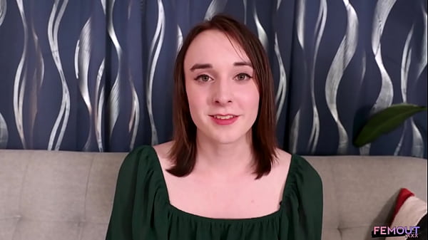 Download Video - FEMOUT&period;XXX&colon; The Wow Factor