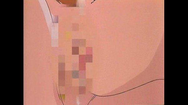 Moriyama (Cream Lemon)
